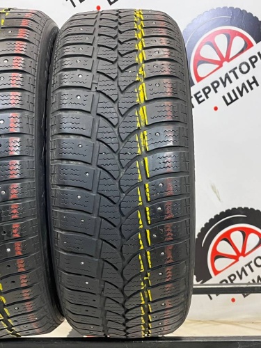 Kormoran Stud Extreme R16 205/55