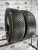 Michelin CrossClimate 2  R19 255/45