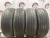 Infinity Tyres INF-200  215/70 R16