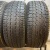 Nexen Roadian A/T R16 25565