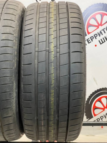 Dunlop Sp Sport Maxx 060+ R18	  225/40