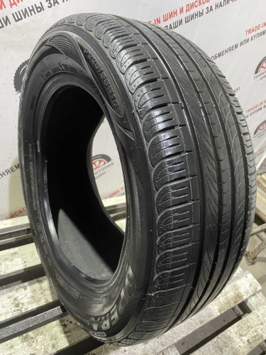 Opera  NEA-02 R16 225/55