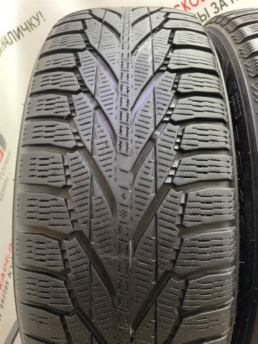 Nokian Hakkapeliitta R2 SUV  R18 225/60