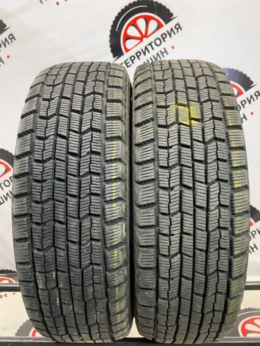Goodyear Ice Navi Zea  R15	195/65