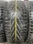 Nokian Tyres Hakkapeliitta R2 SUV R19 235/55