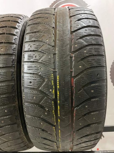 Bridgestone  Ice Cruser 7000 R19 255/50