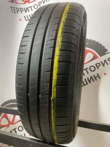 Aplus A609 R15 185/65