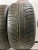 Bridgestone  Ice Cruser 7000 R19 255/50