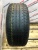 Goodyear Eagle NCT5 R16 225/55 Goodyear Eagle NCT5 R16 225/55