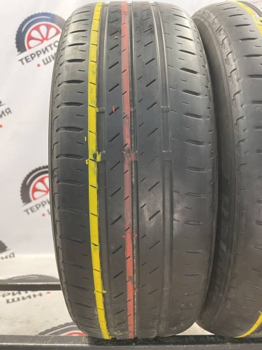 Formula Energy R15 185/65