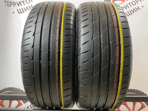 Bridgestone Potenza RE004 R16 205/55