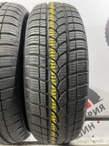 Tigar Winter 1 R15 185/65