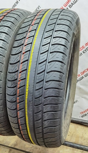 Powertrac CityRover R17 225/65