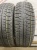 Hankook Winter I'Cept Evo  245/45 R19