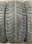 Hankook Winter I'Pike R17 225/60