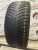 Kumho WinterCraft ICE wi31 R16    215/55
