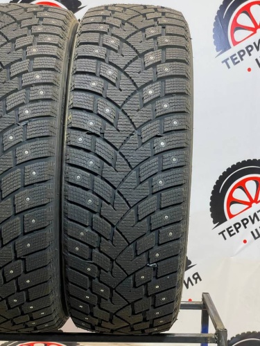 Zeta Impero R20	275/60