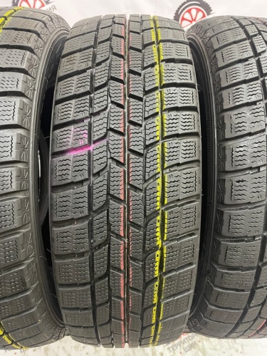 Goodyear ICEnavi 6 R14 175/65 Q82