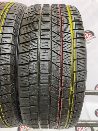 Kenda Icetec Neo 215/45 R17 91Q