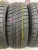Goodyear ICEnavi 6 R14 175/65 Q82 Goodyear ICEnavi 6 R14 175/65 Q82