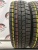 Dunlop WinterMaxx WM01 175/65 R14
