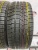 Kenda Icetec Neo 215/45 R17 91Q
