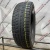 Pirelli Ice Control R15 19565