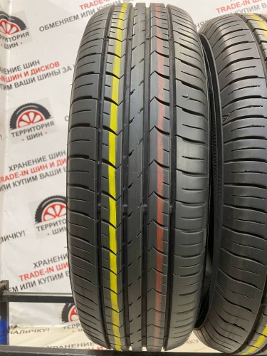 Goodyear EfficientGrip Eco EG01  R15 185/65