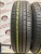 Goodyear EfficientGrip Eco EG01 R15 185/65 Goodyear EfficientGrip Eco EG01 R15 185/65