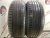Nokian Tyres Wetproof SUV R18 235/55.