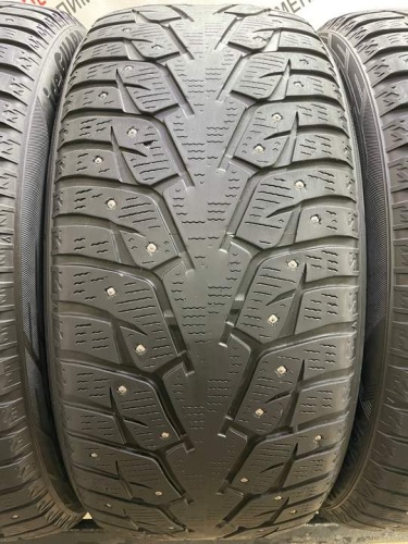 Yokohama IG55 R19 245/40