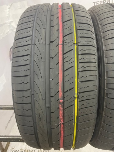 Zeta Impero R19 255/45