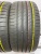 Goodyear Efficient Grip Performace R18 225/40 92W Goodyear Efficient Grip Performace R18 225/40 92W