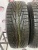 Nokian Tyres Nordman RS2 R16 215/65