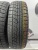 Yokohama Ice Guard IG60 R14 175/65 Yokohama Ice Guard IG60 R14 175/65