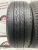 Bridgestone Regno GRVII R16 205/55