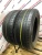 GT radial sportactive R18 235/60