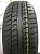 Bridgestone Dueler H/T D840 R17 275/65