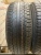 Dunlop Grandtrek AT20 R17 265/65