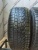 Nokian Tyres WR G2 225/55 R16