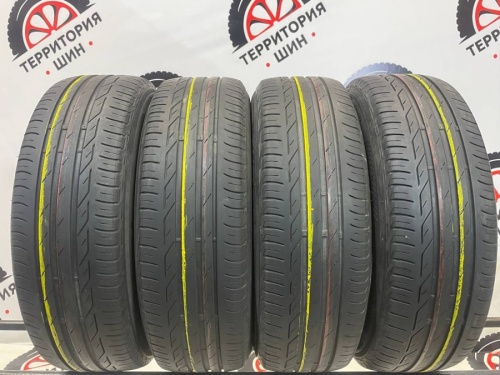 Bridgestone Turanza T001 R15 185/65