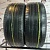 Michelin Latitude Sport 3  R19 235/55