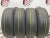 Bridgestone Turanza T001 R15 185/65 Bridgestone Turanza T001 R15 185/65