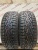 Nokian Tyres Nordman 7 R16 195/55