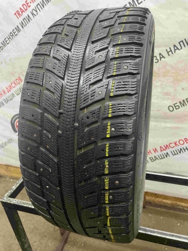 Kumho I'Zen Ice Power KW21 R17 235/45 97T