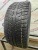 Kumho I'Zen Ice Power KW21 R17 235/45 97T Kumho I'Zen Ice Power KW21 R17 235/45 97T