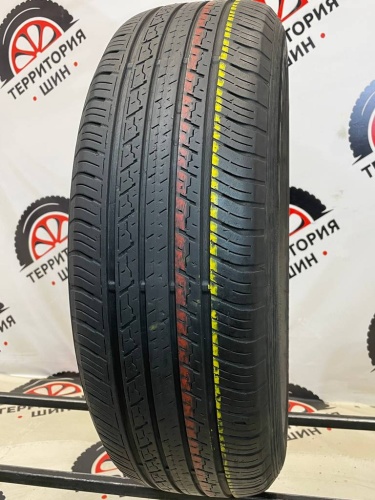 Dunlop Grandtrek ST30 R17 225/65