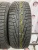Nokian Hakkapeliitta R 215/65 R16 102R Nokian Hakkapeliitta R 215/65 R16 102R