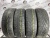 Roadstone Winguard WinSpike SUV  R17 235/65
