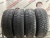 Kumho wi31+ R15 205/70